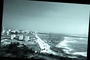 1999年拍摄的唐岛湾旧貌